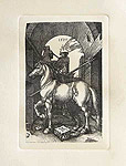 Маленькая лошадь,1505 г.