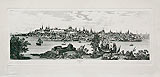 Казань1767