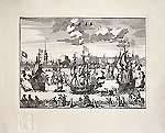Ст. Петербург1716